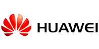 huawei.png huawei.png